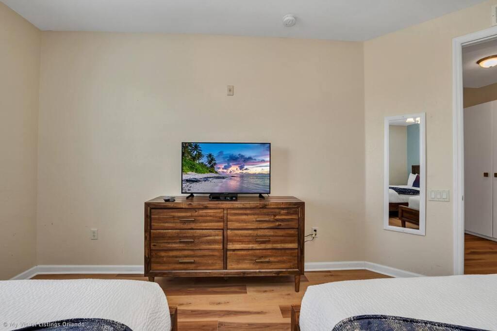The Epic Lisbon Vista Cay Orlando Apartment ภายนอก รูปภาพ